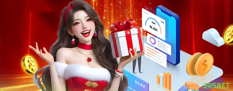 Baccarat Online 595bet