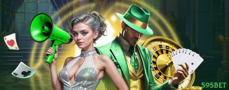 Betsoft Slots 3D Comparação