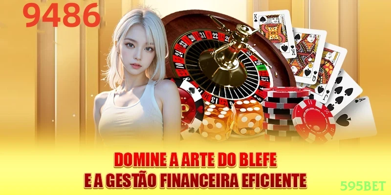 Instalar App 595bet