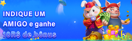 Jogos Recomendados 595bet