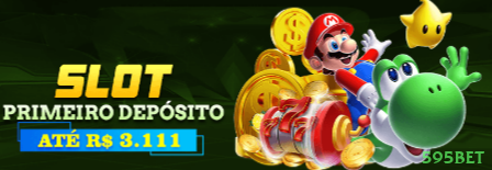 595bet Cassino Clássico